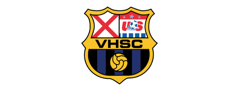 HVS – Hoover-Vestavia Soccer