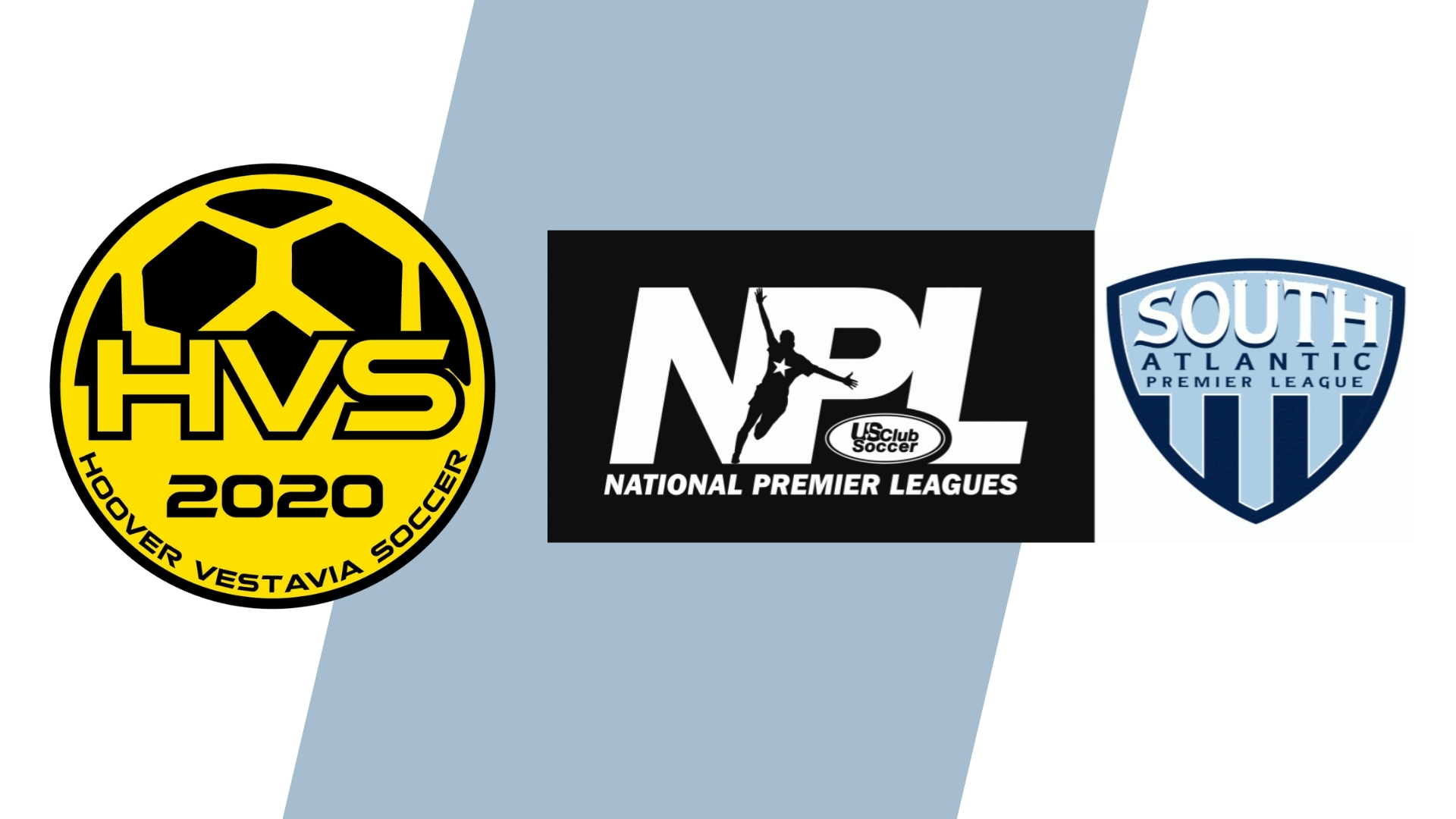 HVS announces all Boys 2nd teams will play in the National Premier