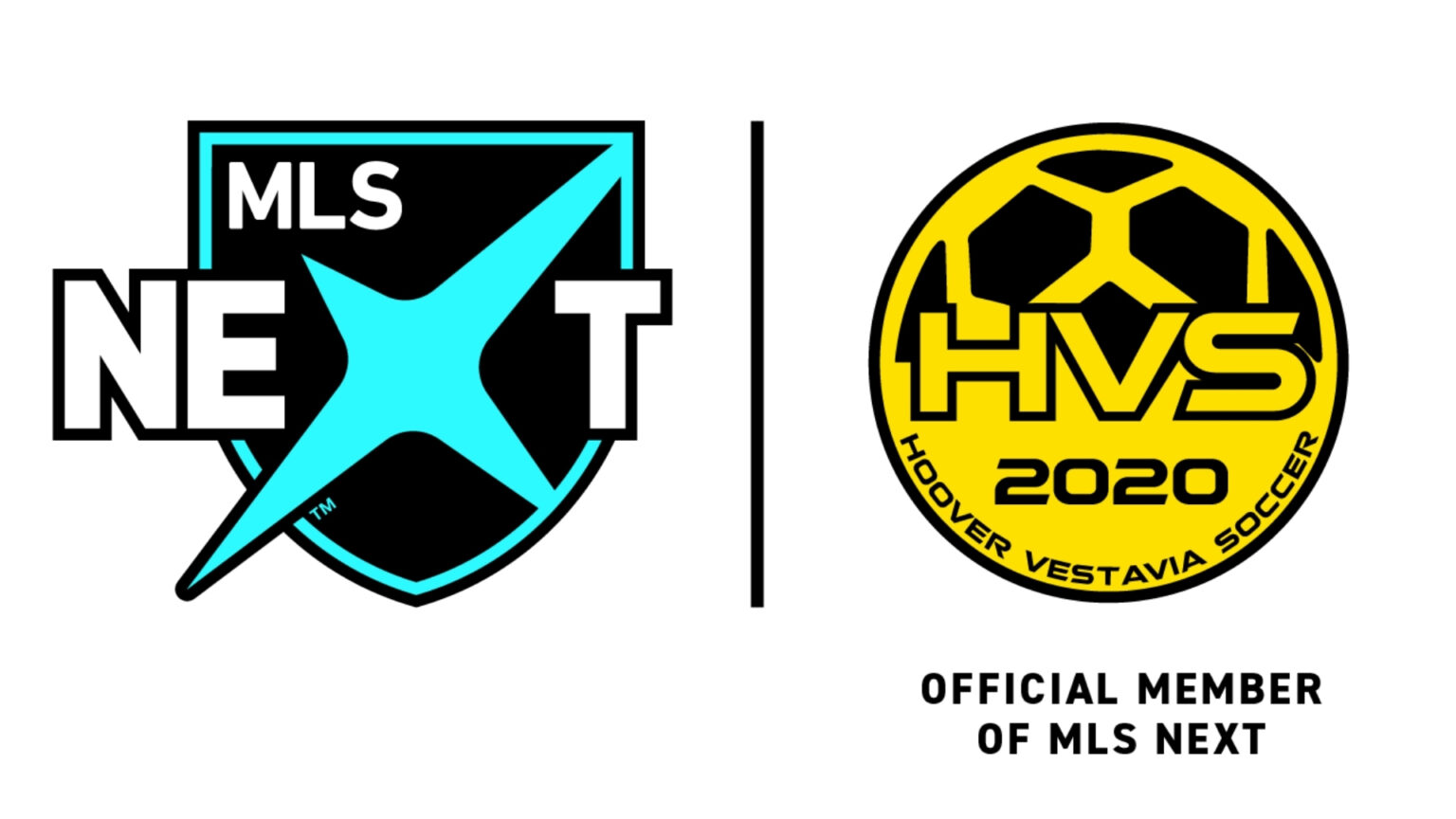 MLS NEXT HVS