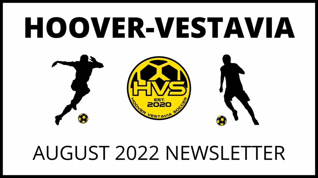 1920x1080 HVS Newsletter August 2022
