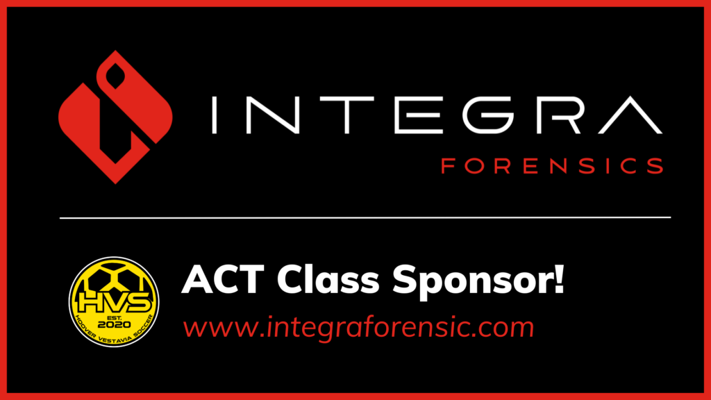 1920x1080-HVS-ACT-Sponsor-Integra-Forensics