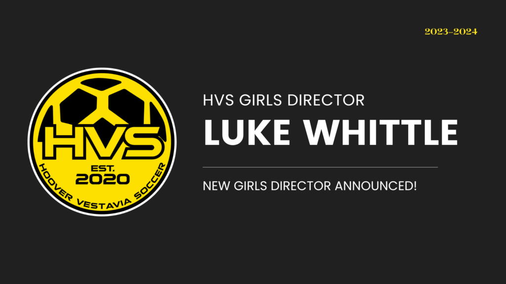 1920x1080-2023_0707-HVS-DOC-Luke-Whittle