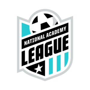 500x500-National-Academy-League-Logo